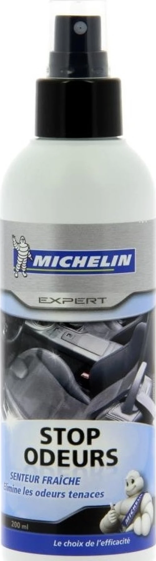 Michelin Expert Odor Stop 200ml