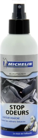 Michelin Expert Odor Stop 200ml