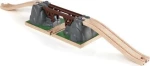Brio Toys Collapsing Bridge