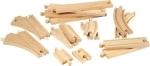 Brio Toys Expansion Pack Intermediate