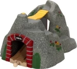 Brio Toys Adventure Tunnel
