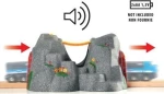 Brio Toys Adventure Tunnel