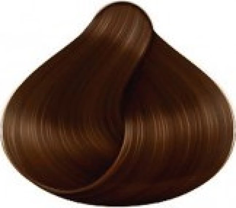 Imel Olive Spa Hair Color Cream 6.3 Dark Golden Blond 100ml