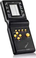 Tetris LCD 2” E-9999