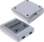 HDMI Mini Entertainment System 620 Παιχνίδια