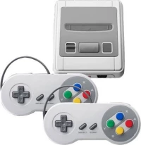 Retro Console 600 Games