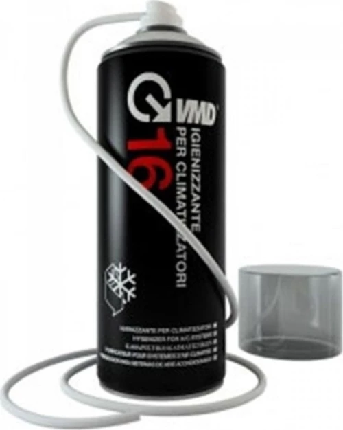 VMD Air Condition Cleaner 400ml