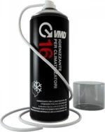VMD Air Condition Cleaner 400ml