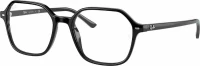 Ray Ban RX5394 2000