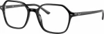 Ray Ban RX5394 2000