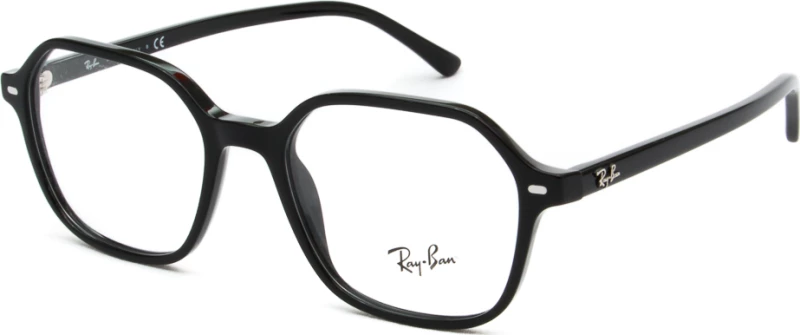 Ray Ban RX5394 2000