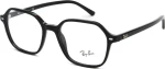 Ray Ban RX5394 2000