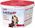 Beaphar Lactol Puppy Milk 250gr