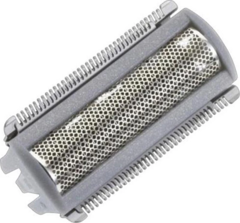 Philips Κεφαλή Ξυριστικής Μηχανής TT2000/43
