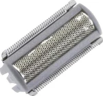 Philips Κεφαλή Ξυριστικής Μηχανής TT2000/43