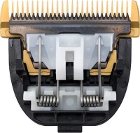 Panasonic Κοπτικό Μηχανής Panasonic Er-Gp81, Gp80 & Er-Hgp82 Wer 9920 Y