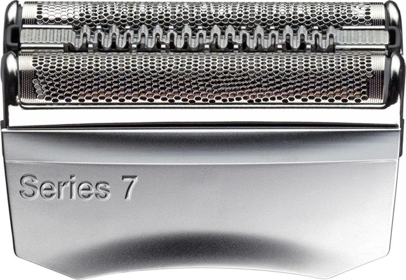 Braun Series 7 70S