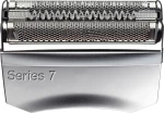 Braun Series 7 70S