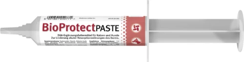 VetExpert Bioprotect Πάστα 15ml