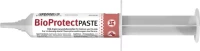 VetExpert Bioprotect Πάστα 15ml