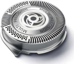 Philips Κεφαλές Ξυριστικής Μηχανής SH50/50