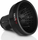 GA.MA Super Diffuser GAM00002