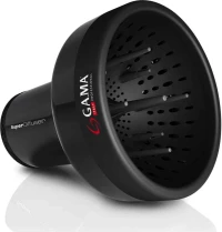 GA.MA Super Diffuser AV11.600
