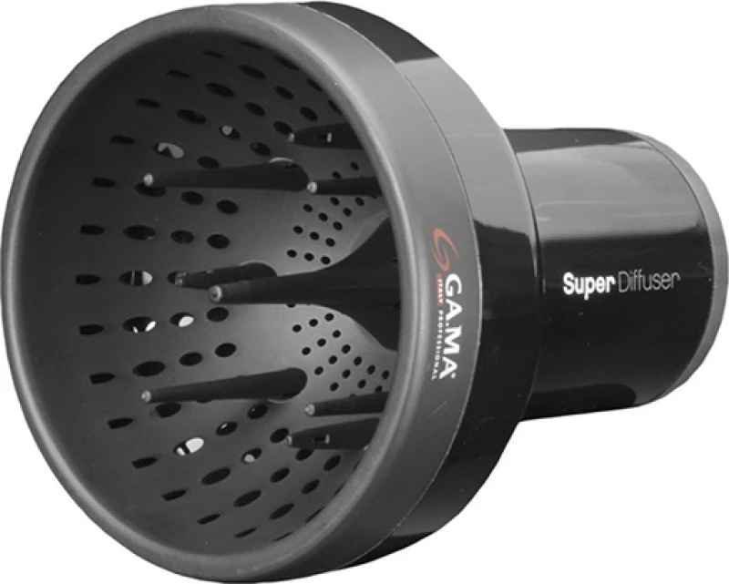 GA.MA Super Diffuser AV11.600