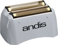 Andis Replacement Foil Profoil Lithium Shaver