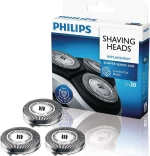 Philips Κεφαλές Ξυριστικής Μηχανής SH30/50
