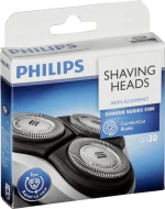 Philips Κεφαλές Ξυριστικής Μηχανής SH30/50