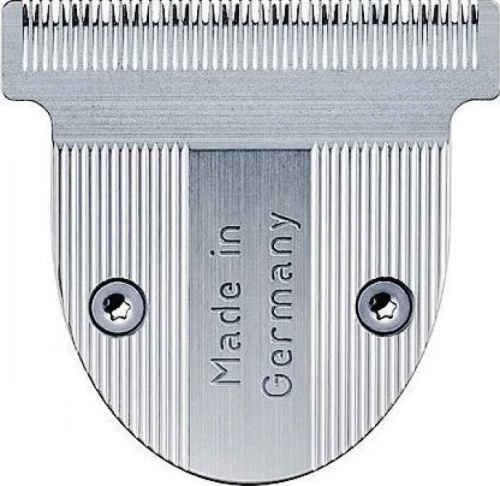 Ανταλλακτικό Κοπτικό Moser T-CUT 1584-7160