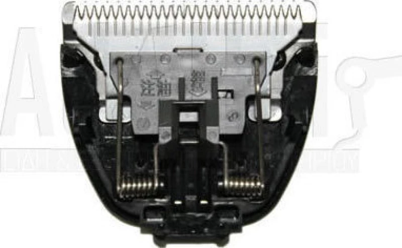 Panasonic WER9713 Κοπτικό ανταλλακτικό μηχανών