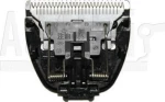 Panasonic WER9713 Κοπτικό ανταλλακτικό μηχανών