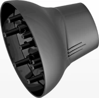 Parlux Diffuser Advance Light