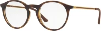 Ray Ban 7132 2012