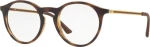 Ray Ban 7132 2012