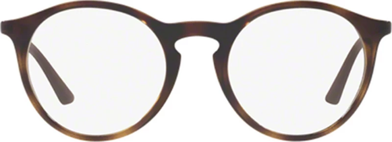 Ray Ban 7132 2012