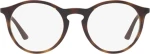 Ray Ban 7132 2012