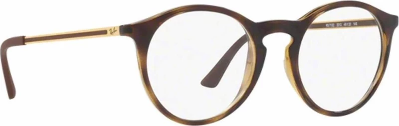 Ray Ban 7132 2012
