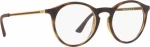 Ray Ban 7132 2012
