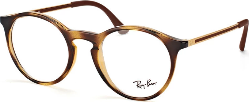 Ray Ban 7132 2012