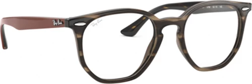 Ray Ban RX 7151 5798