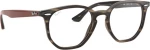 Ray Ban RX 7151 5798