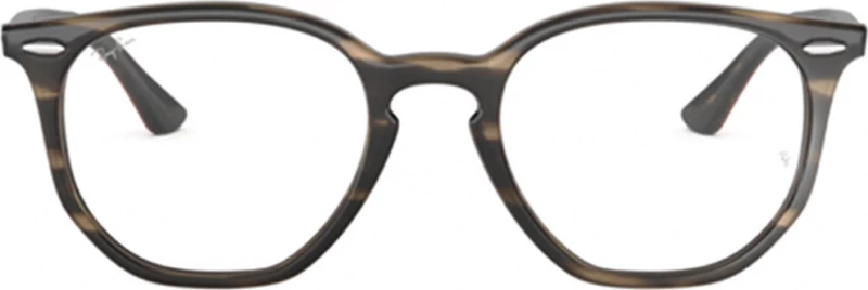 Ray Ban RX 7151 5798