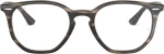 Ray Ban RX 7151 5798