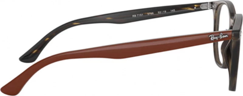 Ray Ban RX 7151 5798