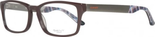Ανδρικό Σκελετός γυαλιών Gant GA3069-048-55 (ø 55 mm)