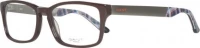 Ανδρικό Σκελετός γυαλιών Gant GA3069-048-55 (ø 55 mm)