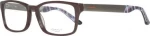 Ανδρικό Σκελετός γυαλιών Gant GA3069-048-55 (ø 55 mm)